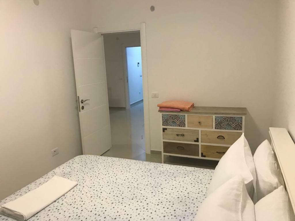 Apartamento Luda Kuca Bar Exterior foto